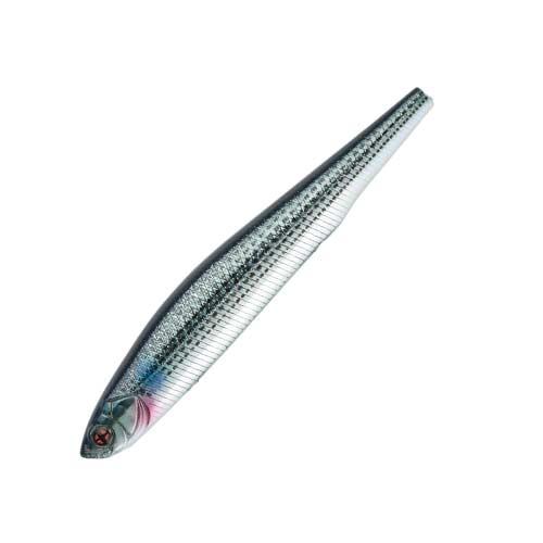 Sakura Fishing Pride Minnow 110 SP mm. 110 gr. 13.7 col. 110